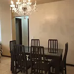 Imaculado Apartamento A 20 Metros Da Praia