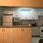 Imaculado Apartamento A 20 Metros Da Praia