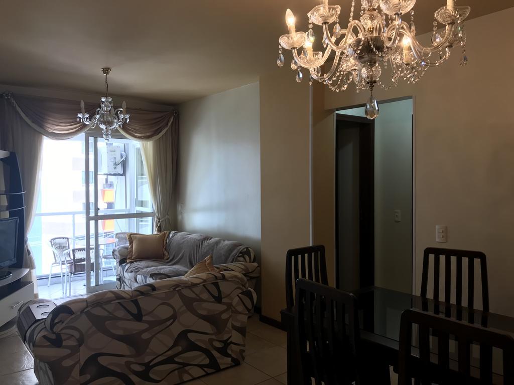Imaculado A 20 Metros Da Apartment Balneario Camboriu