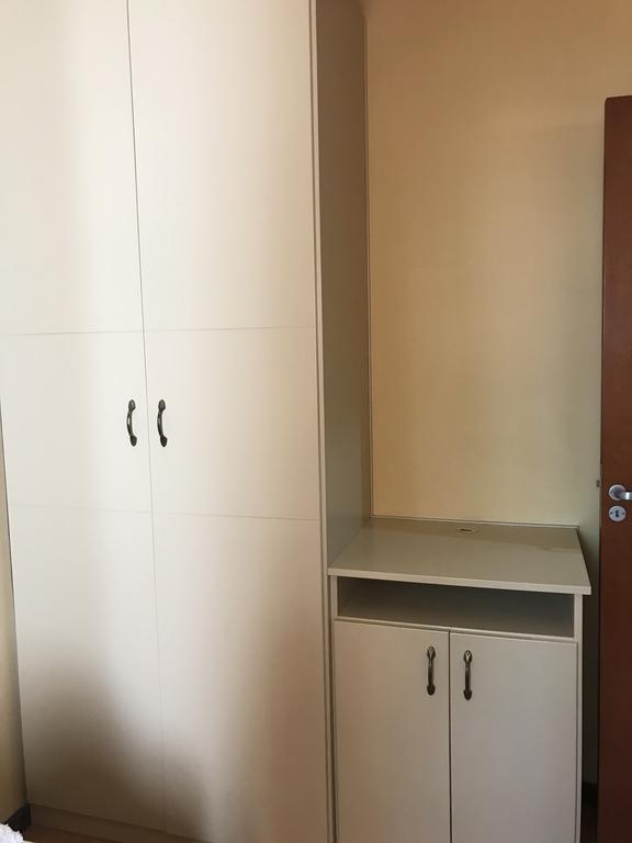Apartment Imaculado A 20 Metros Da *