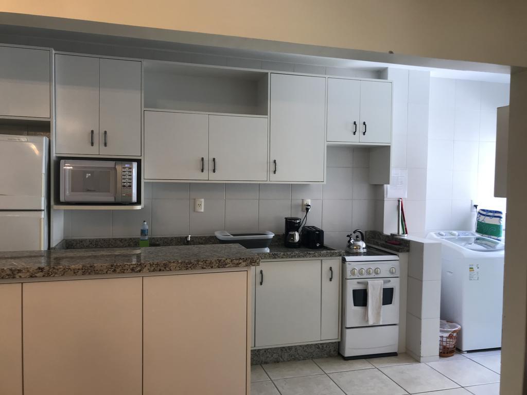 Apartment Imaculado A 20 Metros Da *