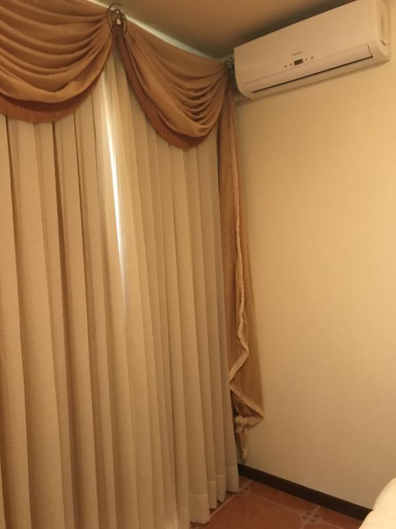 Imaculado A 20 Metros Da Apartment Balneario Camboriu
