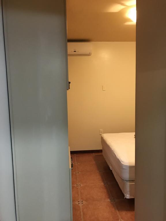 Imaculado A 20 Metros Da Apartment