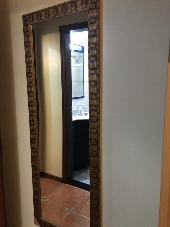 Apartment Imaculado A 20 Metros Da