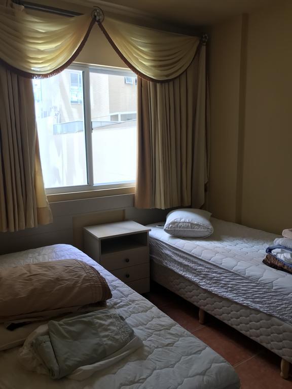 Imaculado A 20 Metros Da Apartment