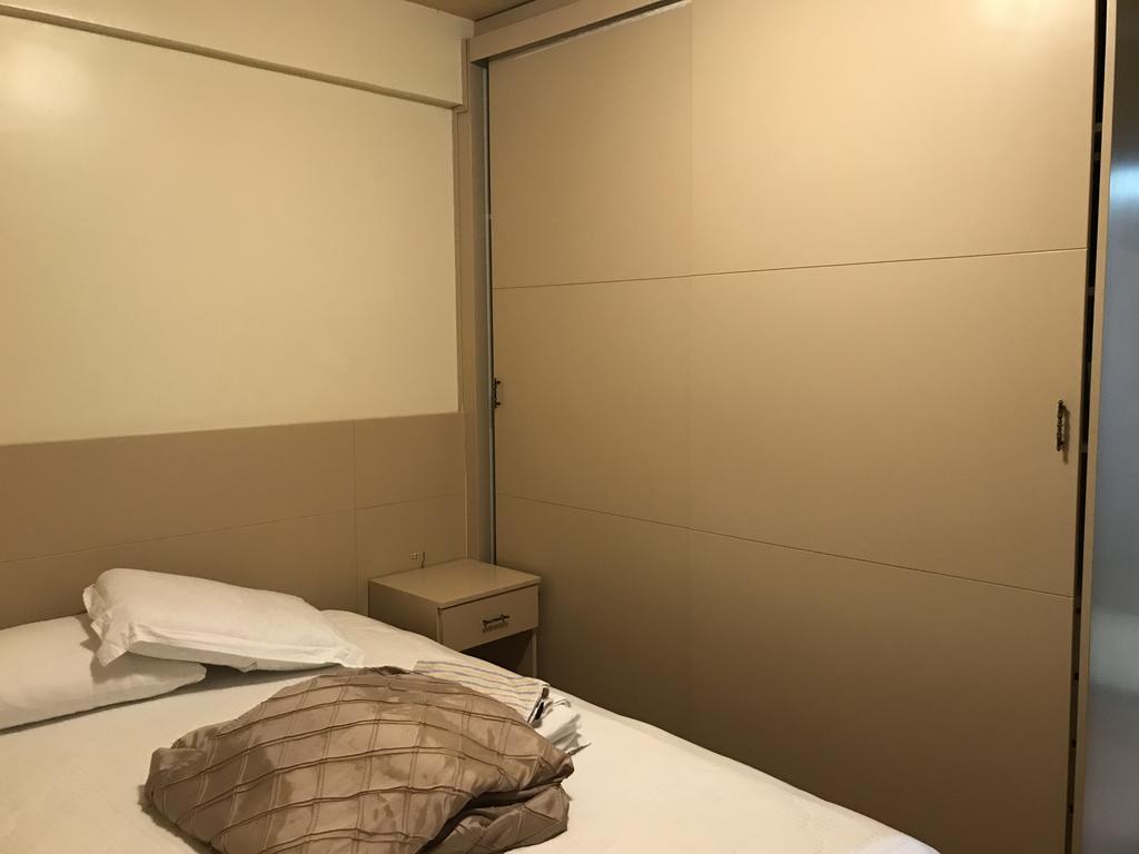Apartment Imaculado A 20 Metros Da