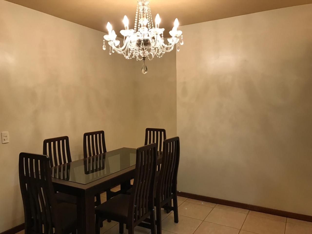 Imaculado A 20 Metros Da Apartment *